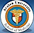 Avalon University School Of Medicine logo