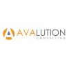 Avalution Consulting logo