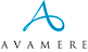 Avamere Living logo