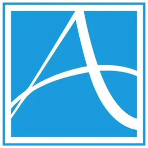 Avamere Living logo