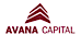 Avana Capital logo