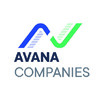 Avana Companies logo