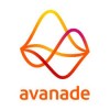 Avanade logo