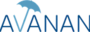 Avanan, A Check Point logo