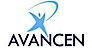 Avancen MOD logo