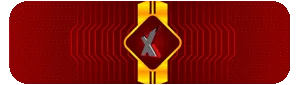 Avancen MOD logo