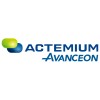 Avanceon logo