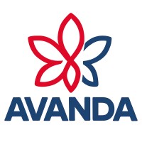 Avanda Group logo