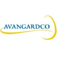 Avangardco Ipl logo