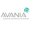 Avania logo