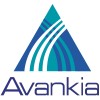 Avankia logo