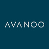 Avanoo logo