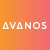 Avanos Medical logo