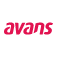 Avans University Of Applied Sciences logo