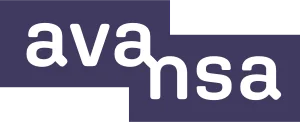 Avansa logo