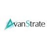 AvanStrate株式会社 logo