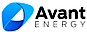 Avant Energy S de RL de CV logo