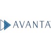 Avanta Residential logo