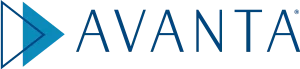 Avanta Residential logo