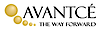 Avantce logo