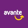 Avante.Com.Vc logo