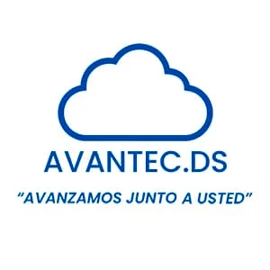 AVANTEC.DS logo