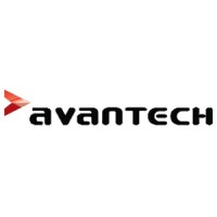 Avantech logo