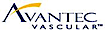 Avantec Vascular logo