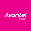 Avantel logo