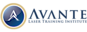 Avante Laser Training Institute logo