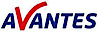 Avantes logo