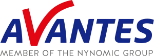Avantes logo
