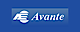 Avante logo