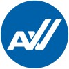 Avante Textil logo