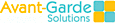 Avant-Garde Solutions logo