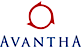 Avantha Group companies logo