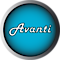 Avanti Technology logo