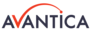 Avantica Technologies logo