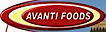 Avanti Food logo