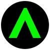 Avantik logo