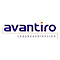 Avantiro Loopbaandiensten logo