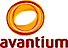 Avantium logo