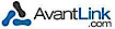 AvantLink logo