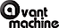 Avant Machine logo