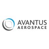 Avantus Aerospace logo