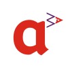 Avanza logo