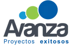 AVANZA PROJECT AND BUSINESS logo