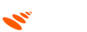 Avanzo logo