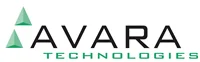 Avara Technologies logo