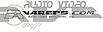 Ava Audio Video Associates logo